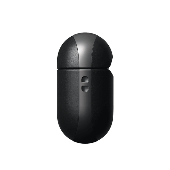 Nomad Rugged Case Apple AirPods 3rd Gen (2021) - Black Nomad Rugged Case Apple AirPods 3rd Gen (2021) - Black