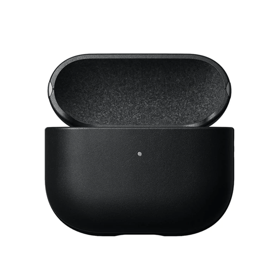 Nomad Rugged Case Apple AirPods 3rd Gen (2021) - Black Nomad Rugged Case Apple AirPods 3rd Gen (2021) - Black