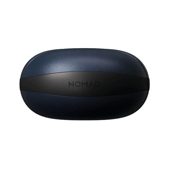 Nomad A-Series Case Pixel Buds - Blue