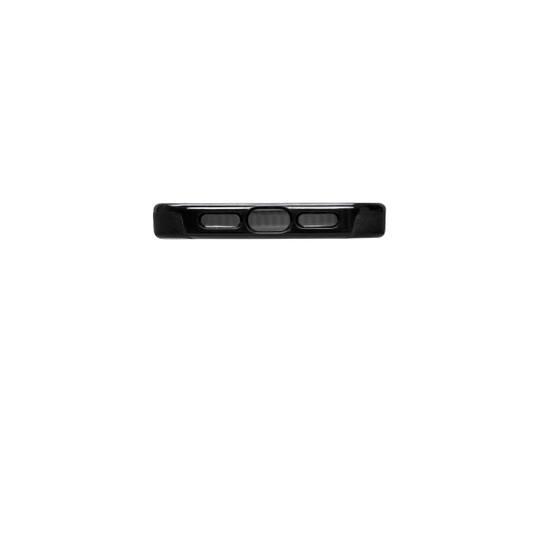 SENA Verano Magsafe Case iPhone 14 Plus - Black