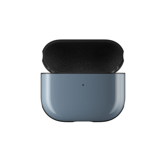 Nomad Sport Case AirPods 3rd Gen (2021) - Marine Blue