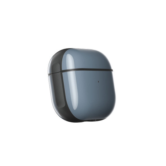 Nomad Sport Case AirPods 3rd Gen - Marine Blue