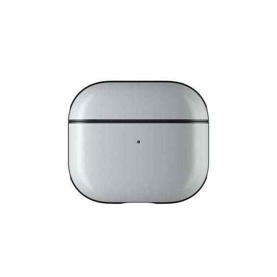 Nomad Sport Case AirPods 3rd Gen (2021) - Lunar Grey