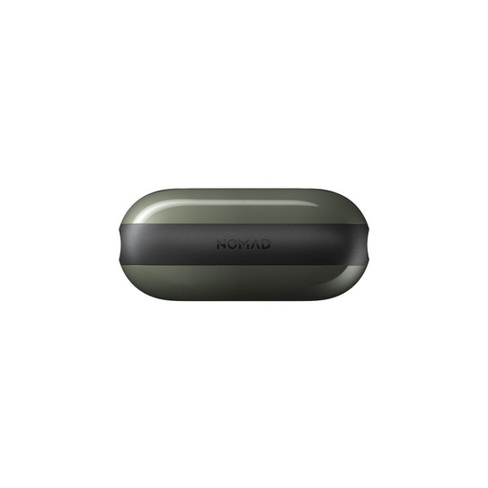 Nomad Sport Case AirPods 3rd Gen (2021) - Ash Green