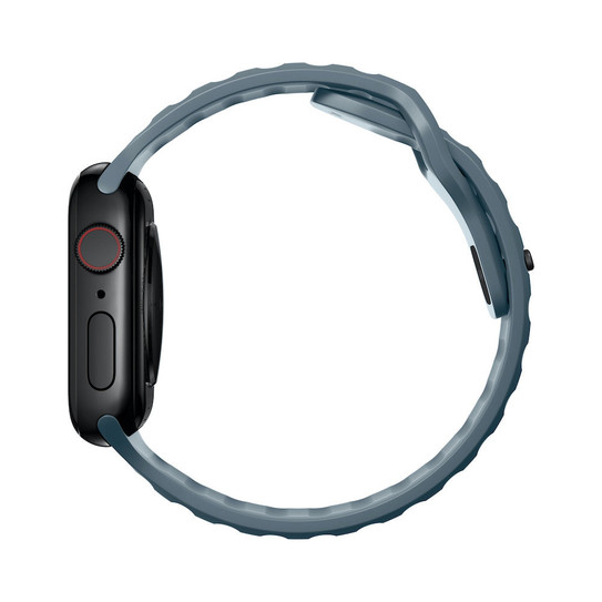 Nomad Sport Slim Band Apple Watch 40/41mm - Marine Blue