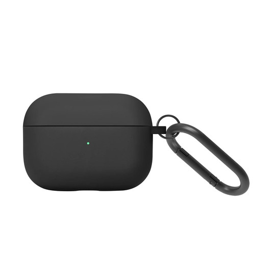 Native Union Roam Case AirPods Pro 2nd Gen (2022) - Black