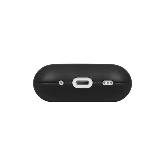 Native Union Classic Case AirPods Pro 2nd Gen (2022) - Black