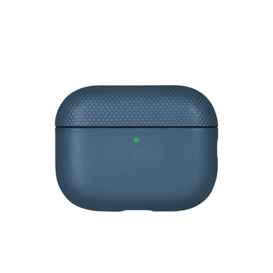 Native Union Classic Case AirPods Pro 3 - Navy