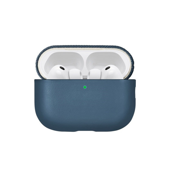 Native Union Classic Case AirPods Pro 3 - Navy