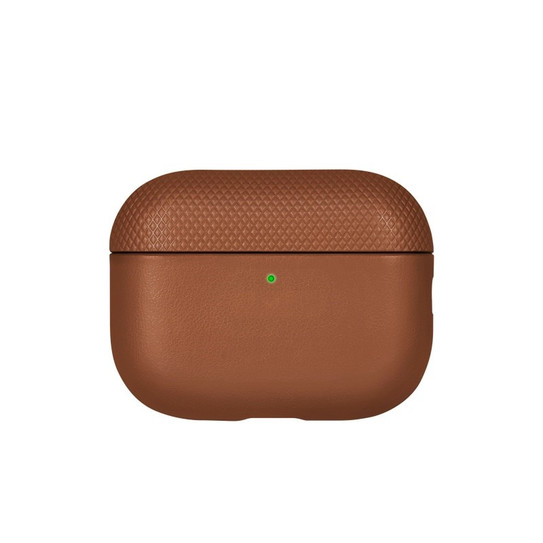 Native Union Classic Case AirPods Pro 3 - Tan
