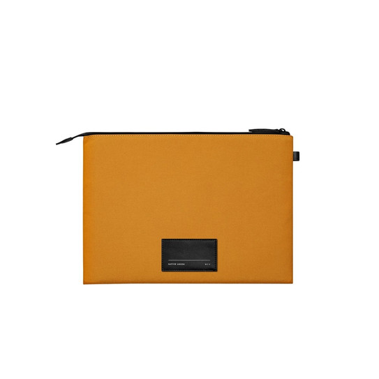 Native Union W.F.A Sleeve MacBook Pro 13"/14" - Kraft