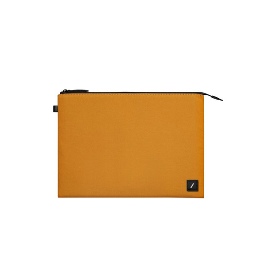 Native Union W.F.A Sleeve MacBook Pro 13"/14" - Kraft