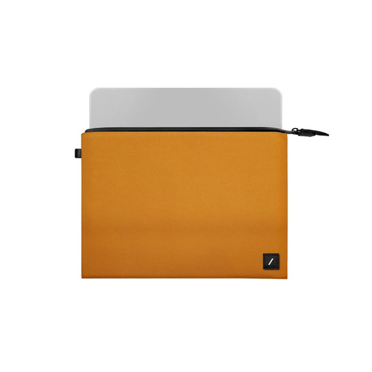 Native Union W.F.A Sleeve MacBook Pro 13"/14" - Kraft