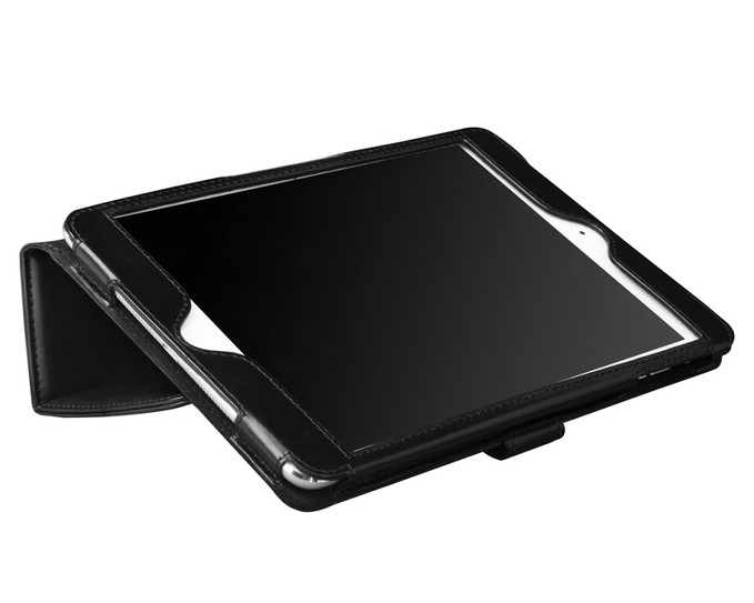 Sena Folio Case iPad Mini - Black Sena Folio Case iPad Mini - Black
