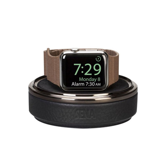 SENA Travel Case Apple Watch