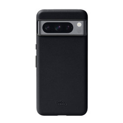 Bellroy Leather Case Google Pixel 8 Pro - Black