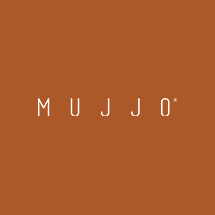 Mujjo