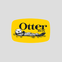 OtterBox