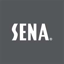 Sena