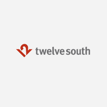 Twelve South