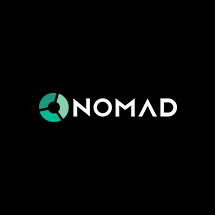 Nomad