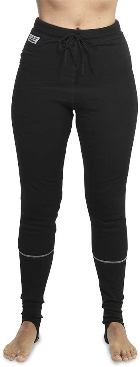 Women's Arctic Leggings - Fourth Element