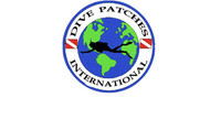 Dive Patches International