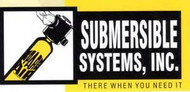 Submersible Systems