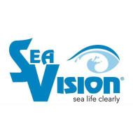 Sea Vision