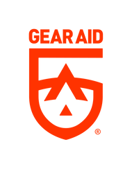 Gear Aid