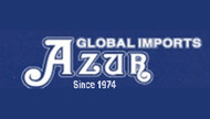 Azur Global Imports