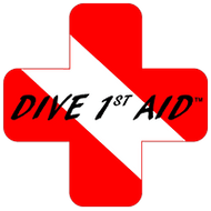 Dive 1st Aid