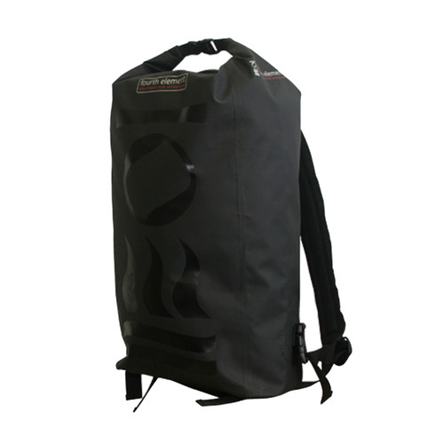 Fourth Element Drypack 45L