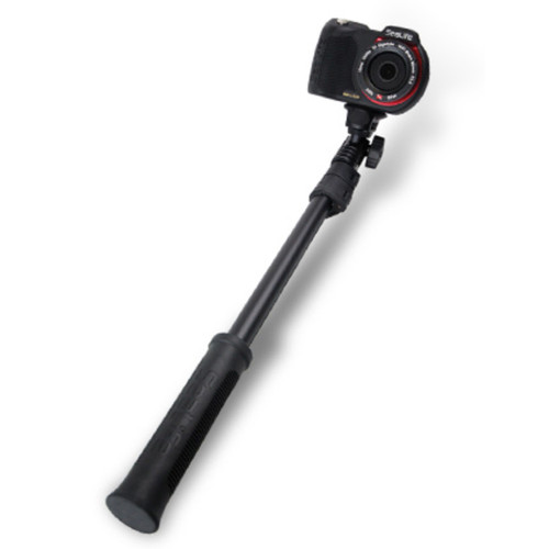 SeaLife AquaPod Mini Camera Pole