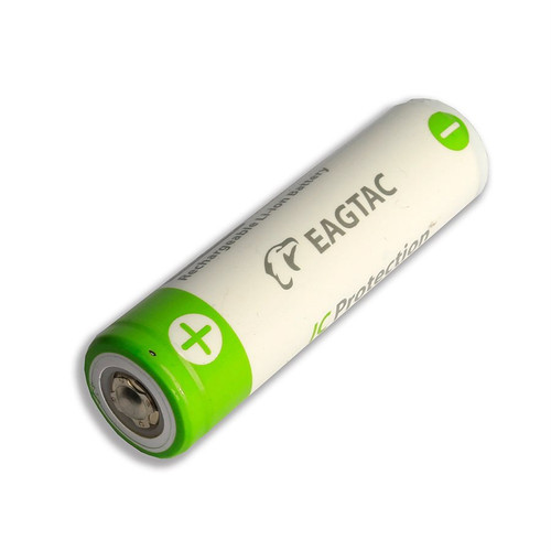 Aqualite Pro Battery