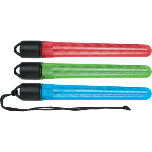 Super Bright Lazer-Stik Dive Light