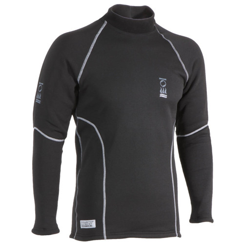 Fourth Element Men's Arctic Top