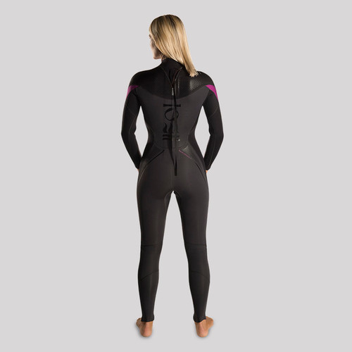 Fourth Element Women's Xenos 3mm Wetsuit