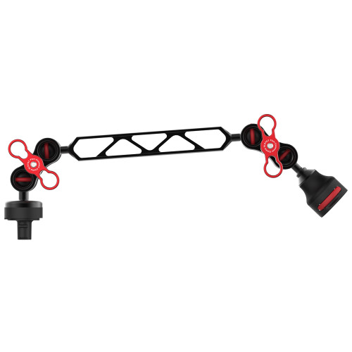 SeaLife Flex-Connect Ball Arm Kit