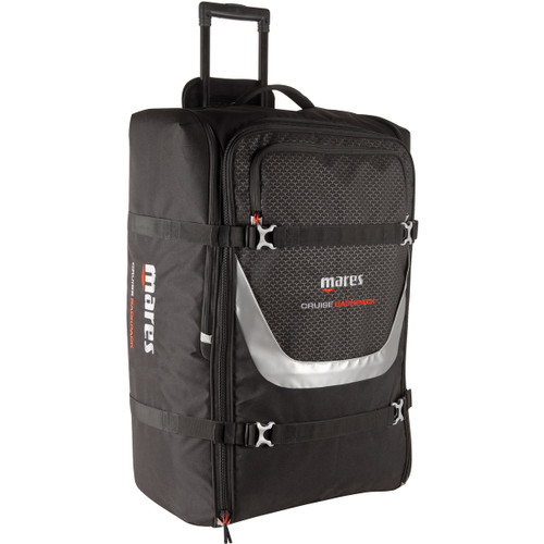 Mares Cruise Backpack