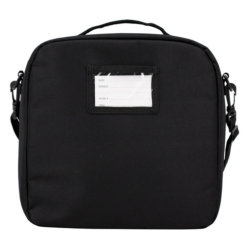 AKONA Classic Reg Bag