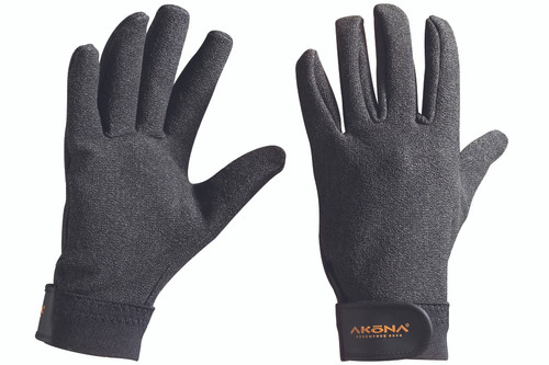 AKONA Carbyne All-ArmorTex dive glove