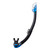 TUSA Hyperdry Elite II semi dry snorkel