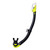 TUSA Hyperdry Elite II semi dry snorkel