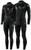 Waterproof W30 Full Wetsuit 2.5mm - Men's