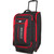 Stahlsac Caicos Cargo Pack Reg