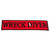 Wreck Diver Patch