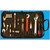 Deluxe Divers Tool Kit