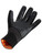 BARE 3mm Ultrawarmth glove palm