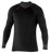 Bare ExoWear men's long sleeve top